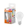 Osram lights E27 LED 8.8 Watt daylight white 806 Lumen