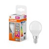 Osram lights E14 LED 4.9 Watt daylight white 470 Lumen