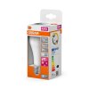 Osram lights E27 LED 10 Watt neutral white 1055 Lumen