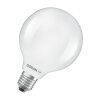 Osram lights E27 3.8 Watt neutral white 806 Lumen