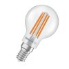Osram lights E14 2.2 Watt neutral white 470 Lumen