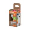 Osram lights E14 3.8 Watt neutral white 806 Lumen