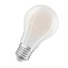 Osram lights E27 5 Watt neutral white 1055 Lumen