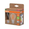 Osram lights E27 7.2 Watt neutral white 1521 Lumen
