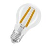 Osram lights E27 3.8 Watt neutral white dimmable 806 Lumen