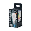 BELLALUX E27 10 Watt daylight white 1055 Lumen