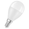 BELLALUX E14 6.5 Watt daylight white 806 Lumen