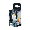 BELLALUX E14 6.5 Watt daylight white 806 Lumen