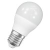 BELLALUX E27 6.5 Watt warm white 806 Lumen