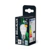 BELLALUX E27 6.5 Watt neutral white 806 Lumen