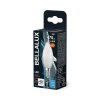 BELLALUX E14 4.9 Watt daylight white 470 Lumen
