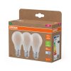 Osram lights E27 7.2 Watt neutral white 1521 Lumen