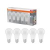 Osram lights E27 LED 13 Watt neutral white 1521 Lumen