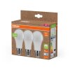 Osram lights E27 14 Watt neutral white 1521 Lumen