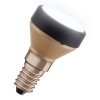 Osram lights E14 LED 3.5 Watt neutral white 300 Lumen