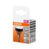 Osram lights E14 LED 3.5 Watt neutral white 300 Lumen