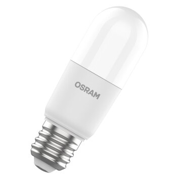 Osram lights E27 11 Watt warm white 1470 Lumen