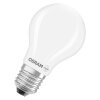 Osram lights E27 LED 7 Watt warm white 806 Lumen