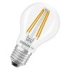 Osram lights E27 LED 7 Watt warm white 806 Lumen