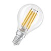 Osram lights LED 4.8 Watt daylight white dimmable 470 Lumen