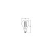 Osram lights LED 4.8 Watt daylight white dimmable 470 Lumen