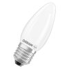Osram lights E27 LED 4 Watt 470 Lumen