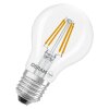 Osram lights E27 LED 4.8 Watt warm white dimmable 470 Lumen