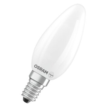 Osram lights E14 LED 2.5 Watt 250 Lumen