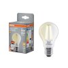 Osram lights E27 LED 5.5 Watt dimmable 806 Lumen