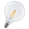 Osram lights E27 LED 5.5 Watt warm white dimmable 806 Lumen