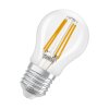 Osram lights E27 LED 4.5 Watt dimmable 470 Lumen