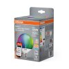Osram lights E27 LED 100 Watt dimmable 1521 Lumen
