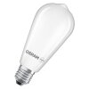Osram lights E27 LED 4 Watt 470 Lumen