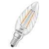 Osram lights E14 LED 2.8 Watt neutral white 250 Lumen