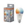 Osram lights E27 14 Watt warm white dimmable 1521 Lumen