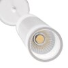 AEG ABBY pendant light LED white, 1-light source
