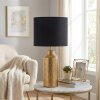Ralor table lamp gold, 1-light source