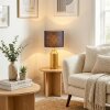 Ralor table lamp gold, 1-light source