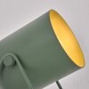 Horen table lamp green, 1-light source