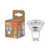 Osram lights GU10 1.3 Watt neutral white 240 Lumen