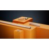 Osram lights G9 3.2 Watt daylight white dimmable 320 Lumen