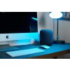 Osram lights GU10 LED 4.9 Watt dimmable 350 Lumen