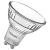 Osram lights GU10 50 Watt neutral white 350 Lumen