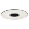 AEG TONIC ceiling light LED white, 1-light source, Remote control