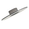 AEG TONIC ceiling light LED white, 1-light source, Remote control