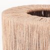 Rivan table lamp black, 1-light source