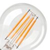 E14 4 Watt warm white 400 Lumen