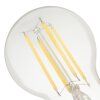 Eglo lights E27 LED 6 Watt neutral white dimmable 806 Lumen