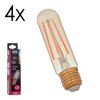 Eglo lights LED 4 Watt warm white 320 Lumen