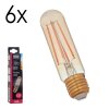 Eglo lights LED 4 Watt warm white 320 Lumen
